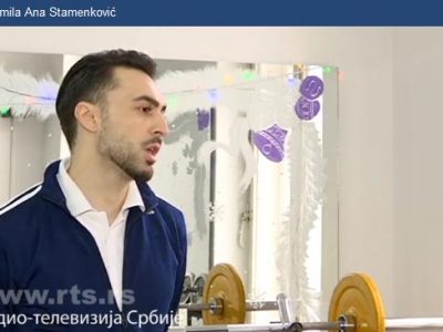 Koliko traju novogodišnje odluke?